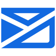 campaigner_ico