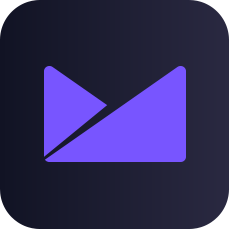 campaignmonitor_ico
