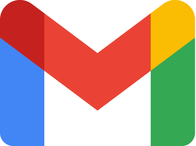 google_ico