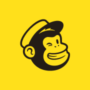 mailchimp_ico
