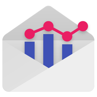 postmaster_ico
