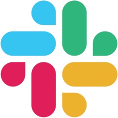 slack_ico
