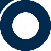 spotler_ico